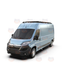 Citroen Jumper (L3H2/159” WB/High Pentru...