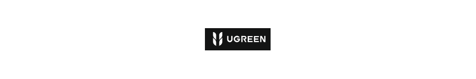 Ugreen, Panouri solare si statii electrice, Cluj-Napoca, Camping, Steelway