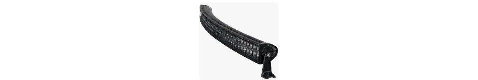 Ledbar si Proiectoare