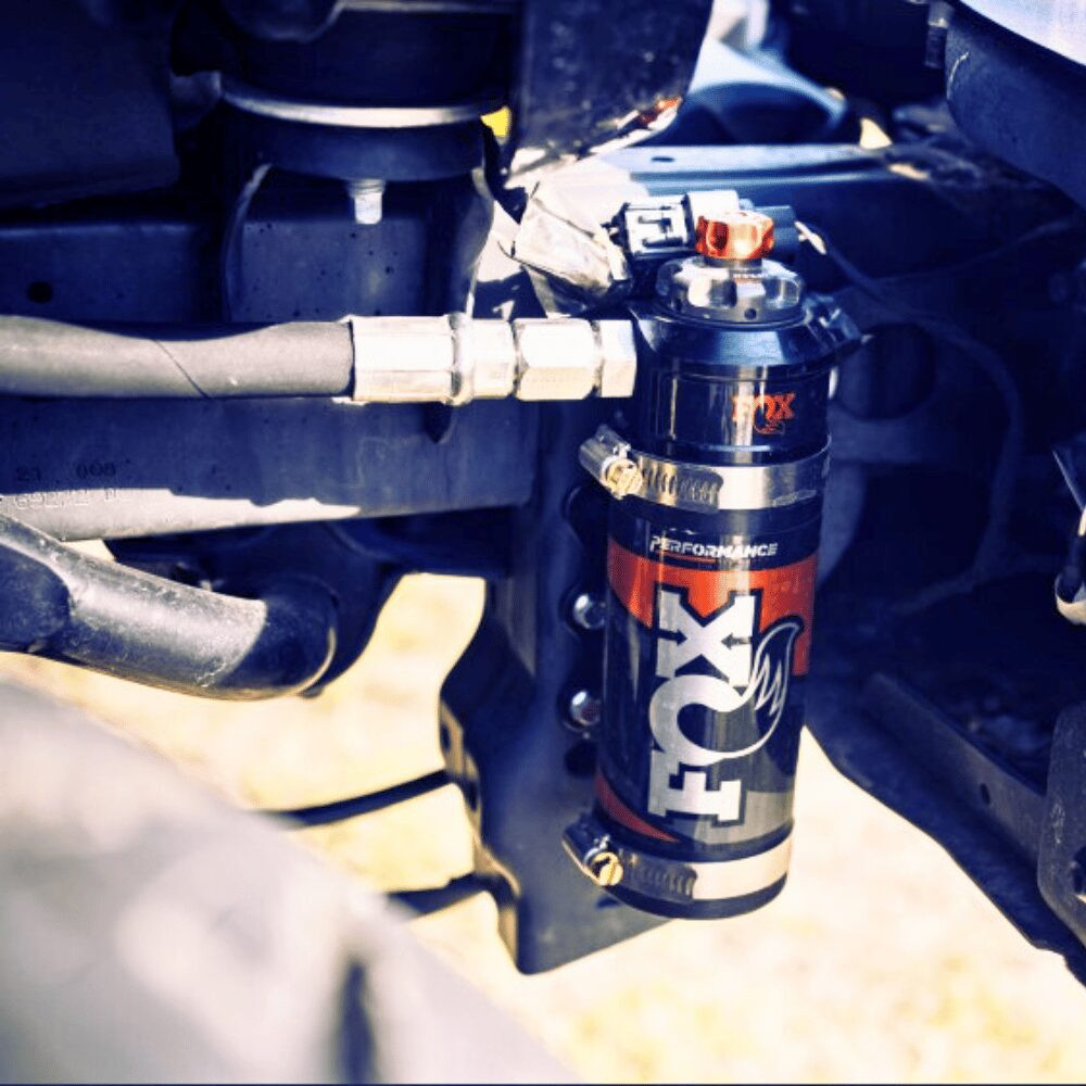 Top products for Overlanding, Steelway.ro