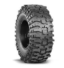 De ce anvelopele Mickey Thompson? Un scurt ghid Steelway.ro