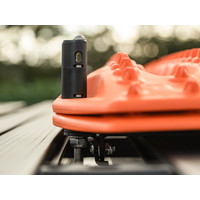 Overlanding in Romania 