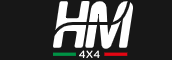 H&M 4x4