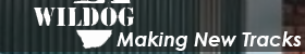 Wildog