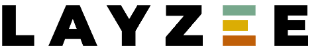 Layzee