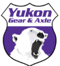 Yukon