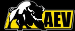 AEV