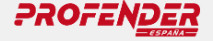 Proland Profender